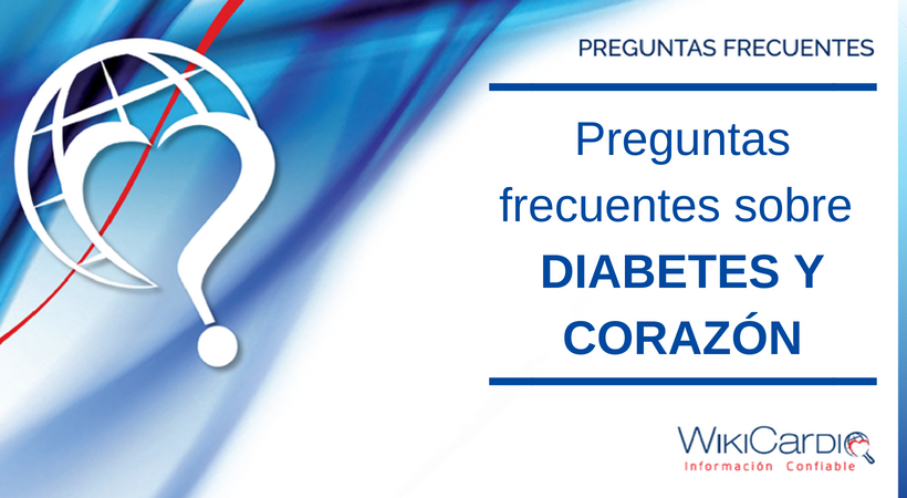 Img-preguntas-frecuentes-diabetes-y-corazon.png