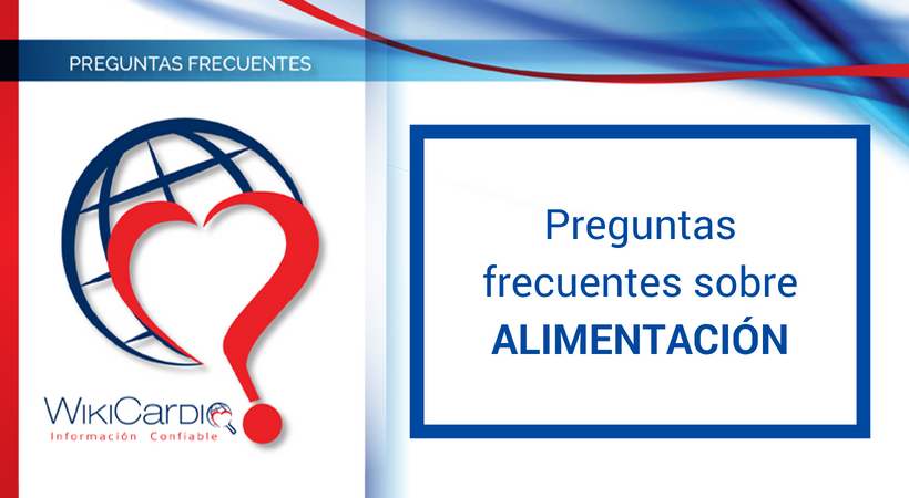 Img-preguntas-frecuentes-sobre-alimentacion.png