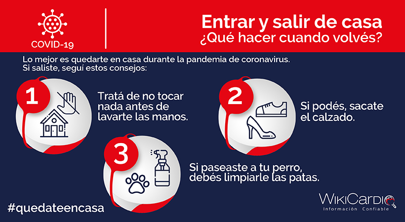 CORONAVIRUS- ENTRAR Y SALIR DE CASA-WEB 2.jpg