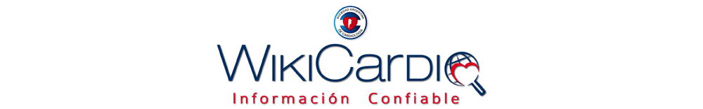 Logo-wikicardio-1000x156.png