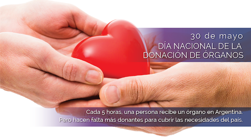 Img-30-de-mayo-dia-nacional-de-la-donacion-de-organos.png