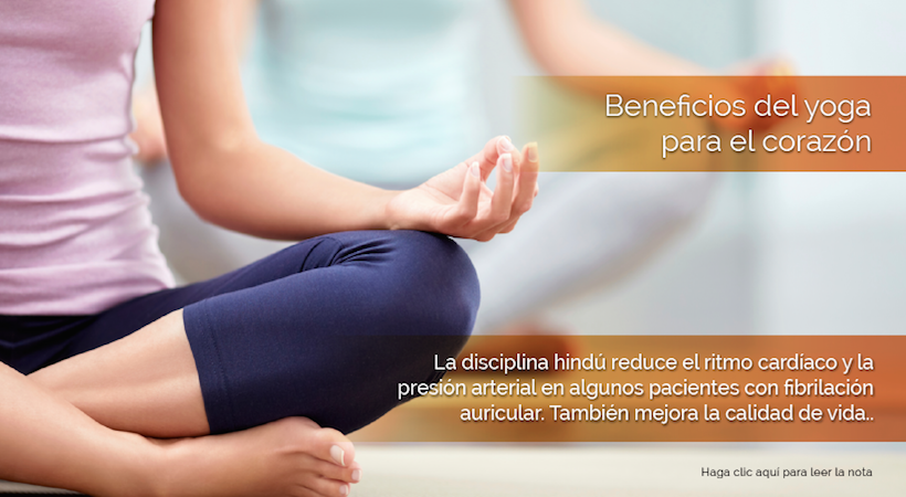 Img-beneficios-del-yoga-para-el-corazon.png