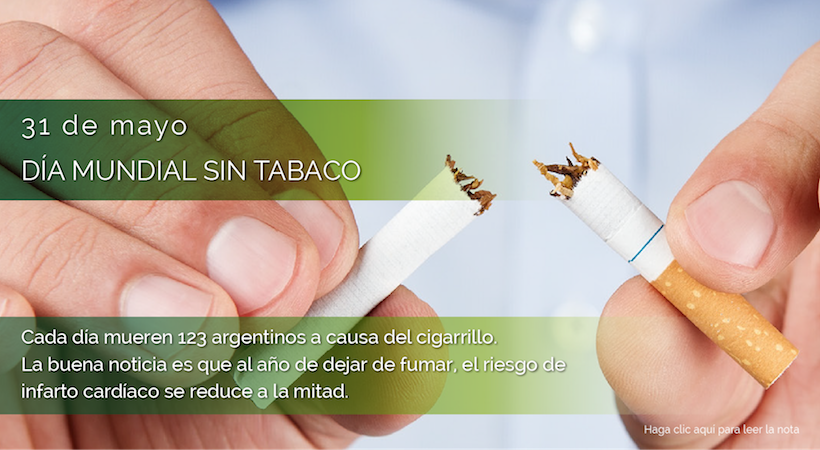Img-carousel-31-de-mayo-dia-mundial-sin-tabaco.png