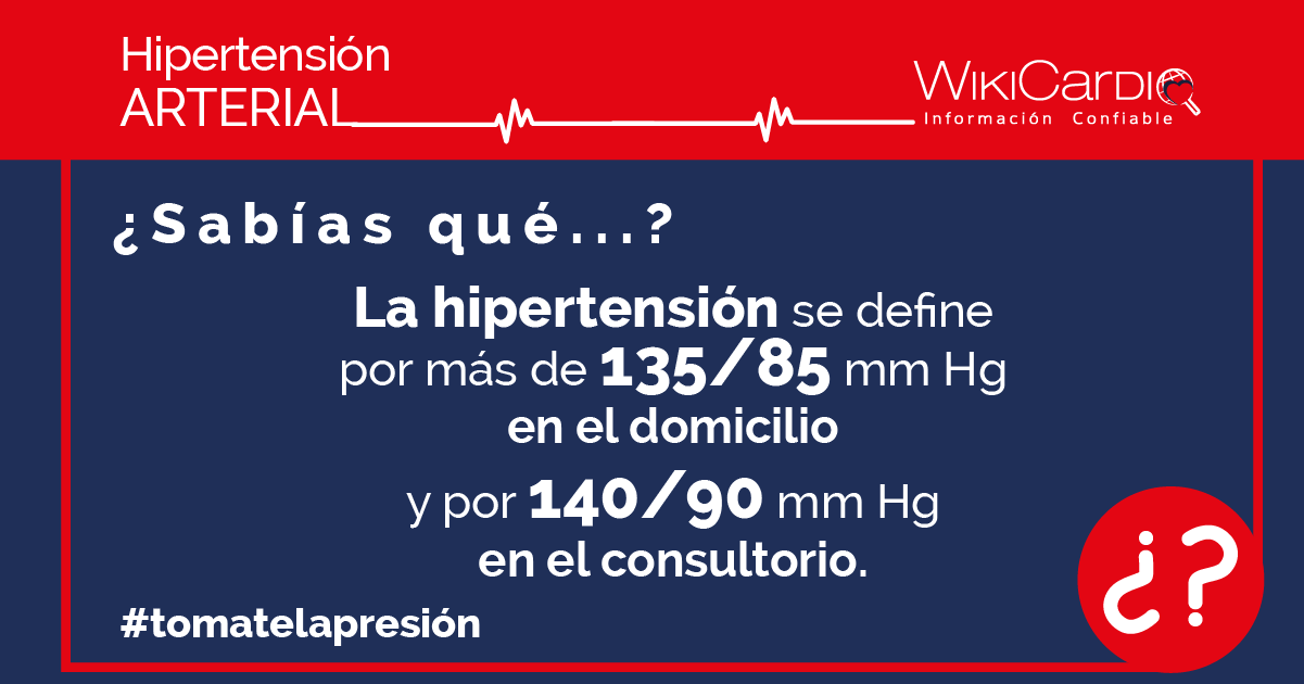 Hipertension para web-4.png
