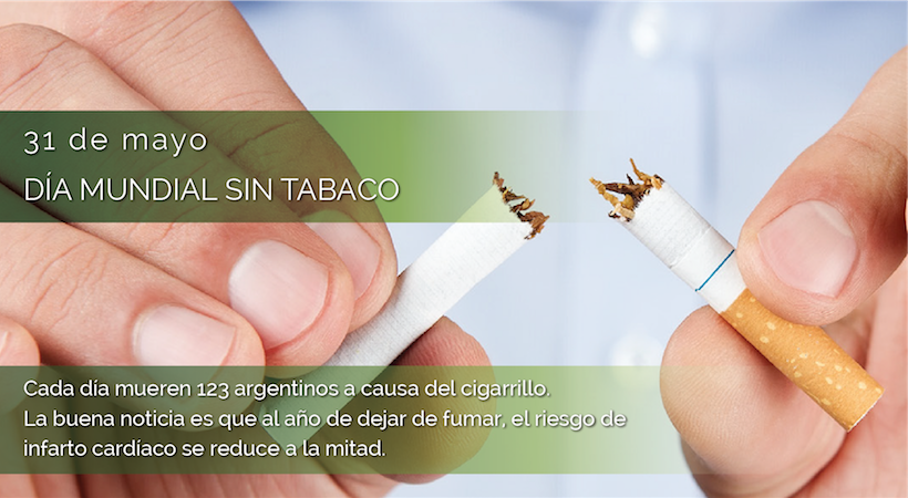 Img-31-de-mayo-dia-mundial-sin-tabaco.png
