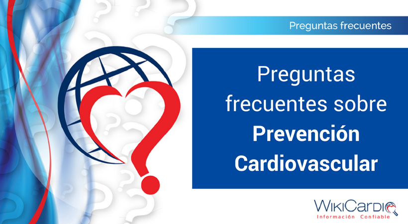 Img-preguntas-frecuentes-prevencion-cv.png