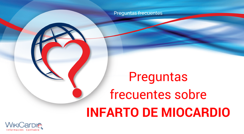 Img-preguntas-frecuentes-sobre-iam.png