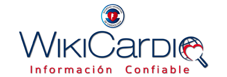 Logo-wikicardio-460x156.png