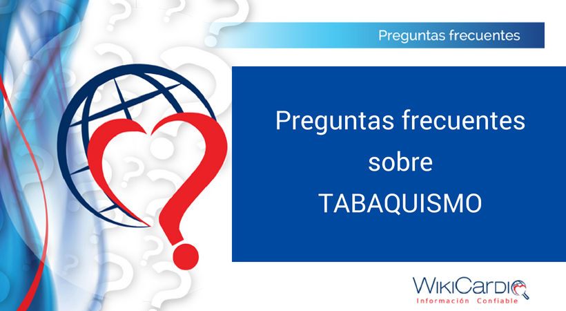 Img-preguntas-frecuentes-sobre-tabaquismo-carousel.png