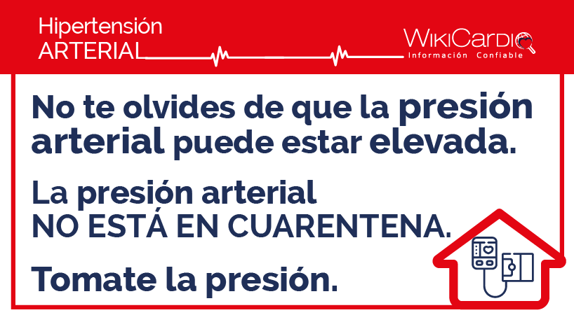 Hipertension para web-1.png
