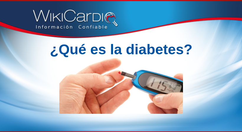 Diabetes-carousel-1.png