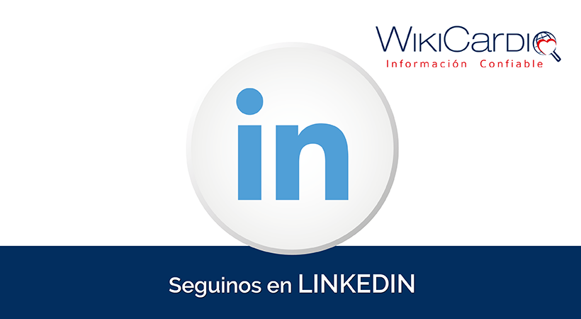 Banner-LinkedIn.png