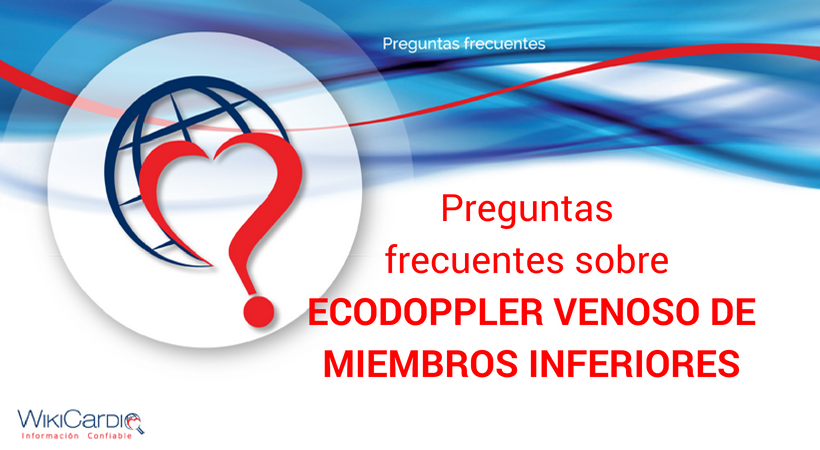 Img-preguntas-frecuentes-ecodoppler-venoso-de-miembros-inferiores-carousel.png