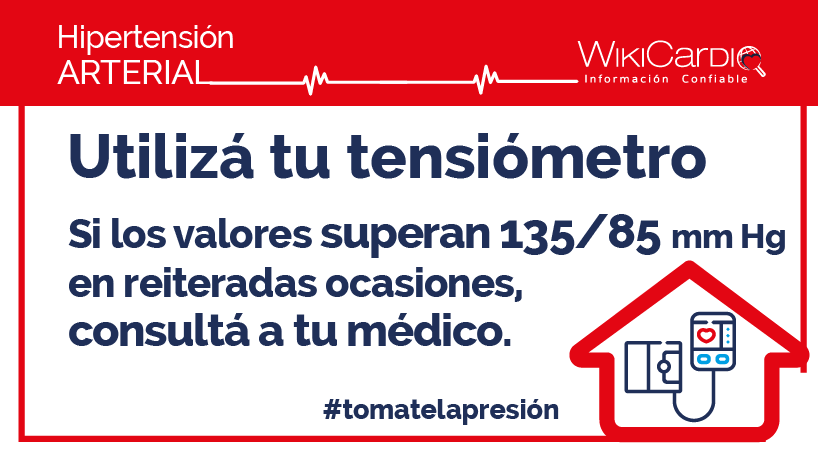 Hipertension para web-3.png