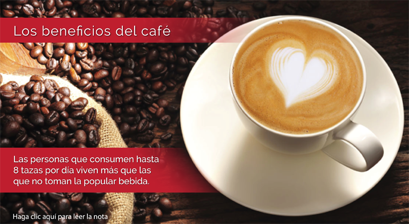 Img-los-beneficios-del-cafe-1.png