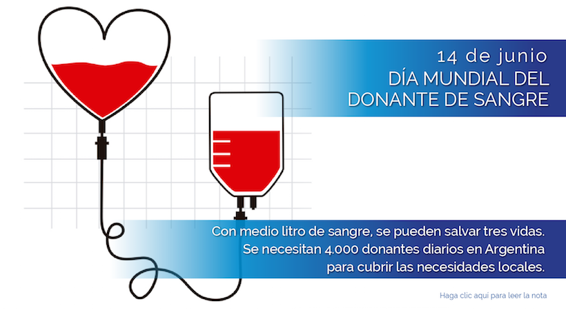 Img-14-junio-dia-mundial-del-donante-de-sangre-1.png