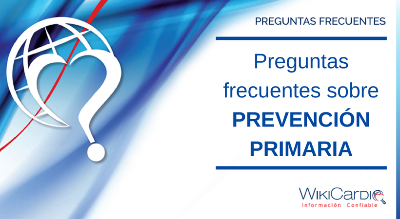 Img-preguntas-frecuentes-sobre-prevencion-primaria.png