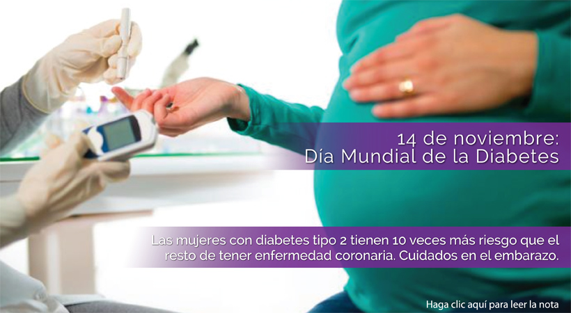Img-14-de-noviembre-dia-mundial-de-la-diabetes-1.jpg