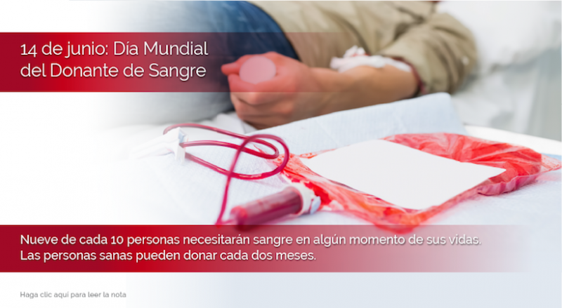 Archivo:Img-dia-mundial-del-donante-de-sangre-2017-1.png