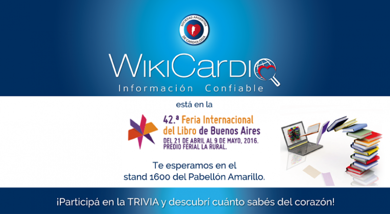 Archivo:Img-wikicardio-en-la-feria-del-libro.png