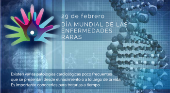Img-29-de-febrero-dia-de-las-enfermedades-poco-frecuentes.png