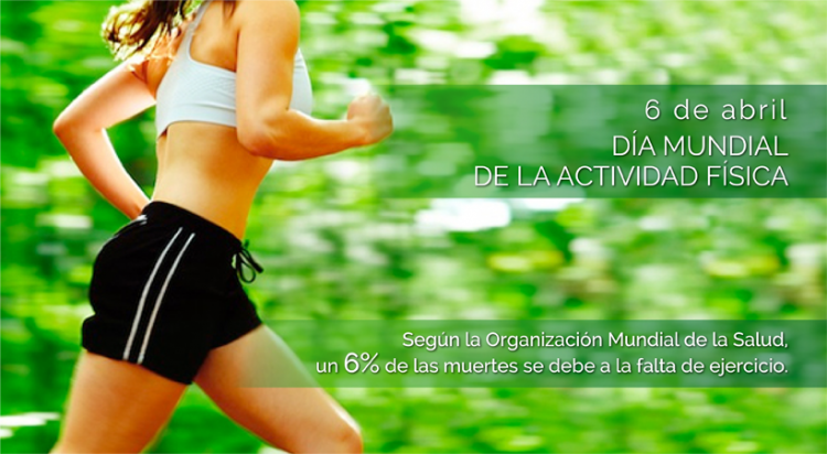 Img-6-de-abril-dia-mundia-de-la-actividad-fisica.png