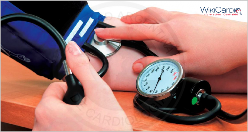 Archivo:Img-hipotension-1.png