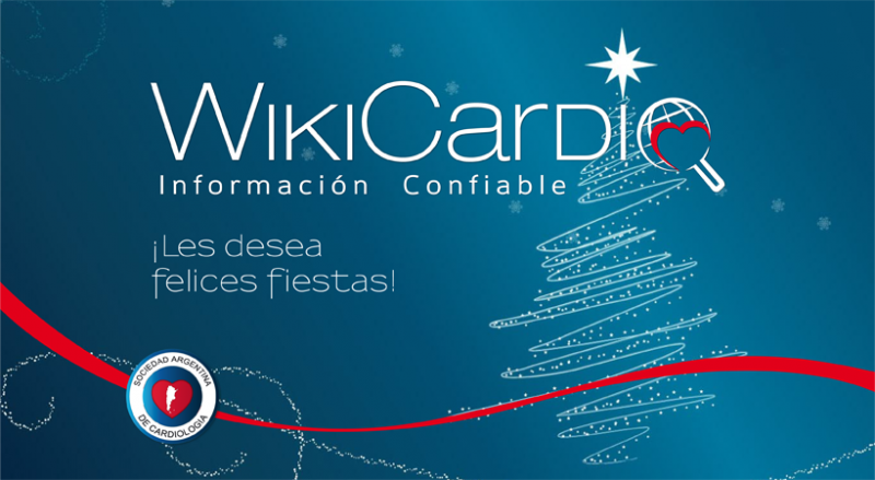 Archivo:Img-wiki-felices-fiestas.png
