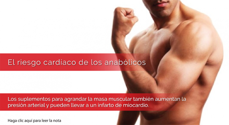 Archivo:Img-el-riesgo-cardiaco-de-los-anabolicos.png