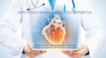 Img-apto-fisico-para-la-practica-deportiva.png