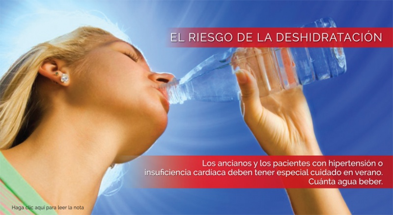 Archivo:Img-el-riesgo-de-la-deshidratacion-1.jpg