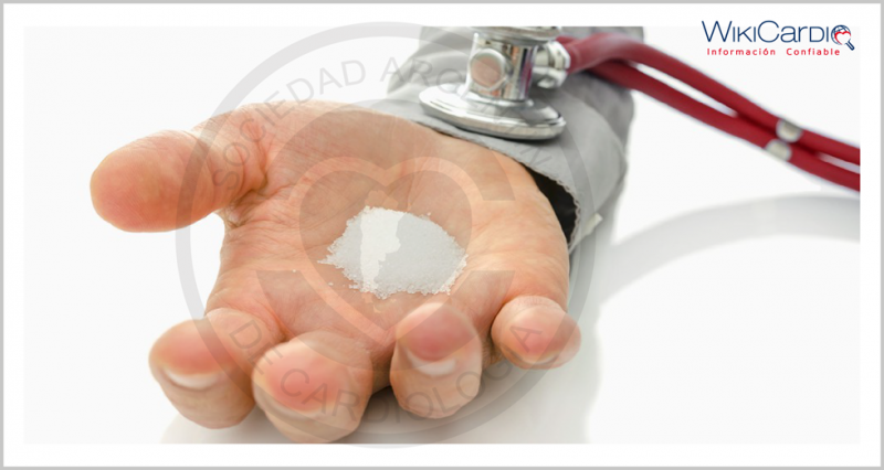 Archivo:Img-dieta-baja-en-sodio.png