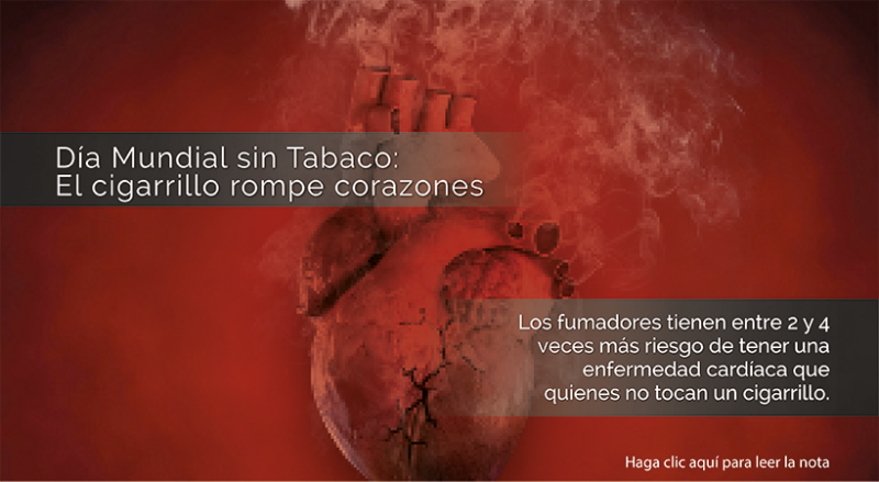 Archivo:Img-dia-mundial-sin-tabaco-2018-1.png