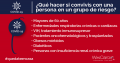 CORONAVIRUS- PROTOCOLO personas de riesgo-face 1.png