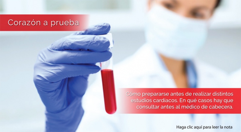 Archivo:Img-corazon-a-prueba.jpg