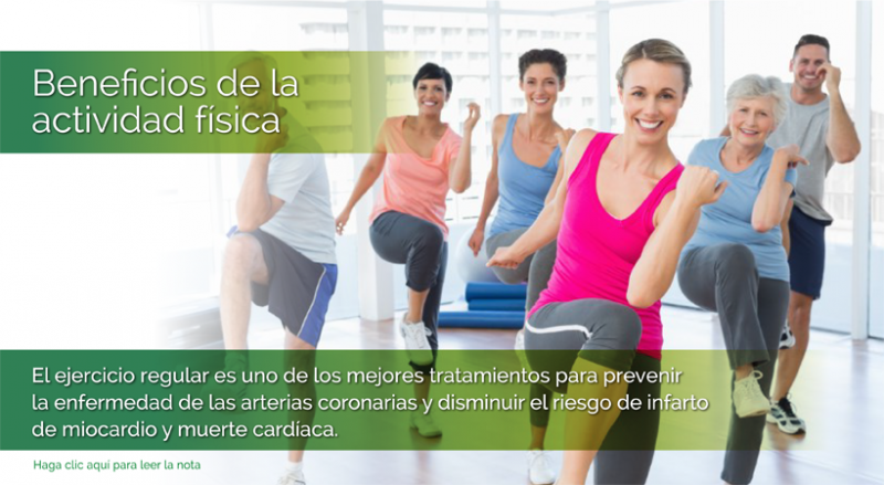 Archivo:Img-beneficios-de-la-actividad-fisica-1.png