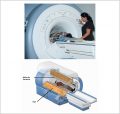 Img-resonancia-magnetica-cardiaca.png