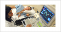 Img-ecocardiograma.png