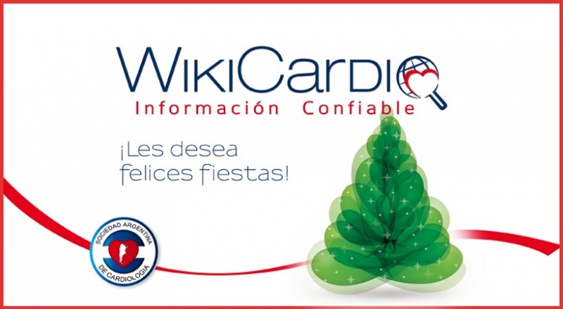 Archivo:Img-felices-fiestas-wikicardio-2016.jpg