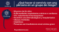 CORONAVIRUS- PROTOCOLO personas de riesgo-wiki 1.png