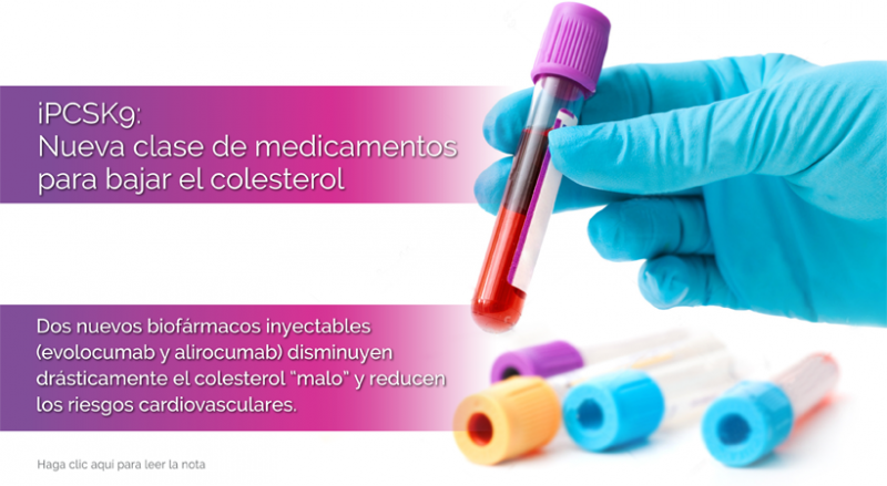 Archivo:Img-ipcsk9-nueva-clase-de-medicamentos-para -bajar-el-colesterol.png